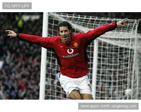 佛罗伦萨准备签下一名禁区杀手：重塑锋线的希望之光