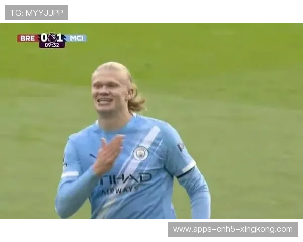 世界杯哈兰德是否会成为法国禁区最大威胁？