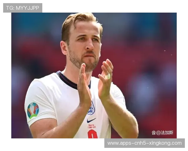 凯恩点球冷静锁胜局