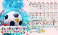 调查显示：2026 年民众对女子足球的关注度比四年前提升了 60%。，女足关注度低