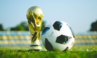 由于 2026 年是“体育大年”，国内各大体育频道广告招标额均突破历史峰值。