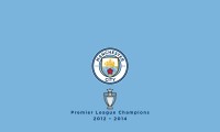 2026年第45屆威廉瓊斯盃國際籃球邀請賽日程出爐，cba威廉