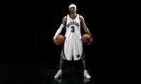 周五凌晨：NBA 季后赛 湖人 vs 火箭（生死存亡之战）。，nba季后赛湖人对火箭