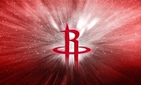 球迷区临时艺术展审批与展期规则公布