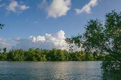 76人球队年轻球员赛季表现突出，76人现在的球员