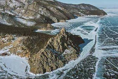 2024年全国女子象棋锦标赛在上海落幕，於之莹蝉联冠军，2021年女子象棋