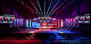 星空娱乐(Xingkong yule）官方APP下载入口