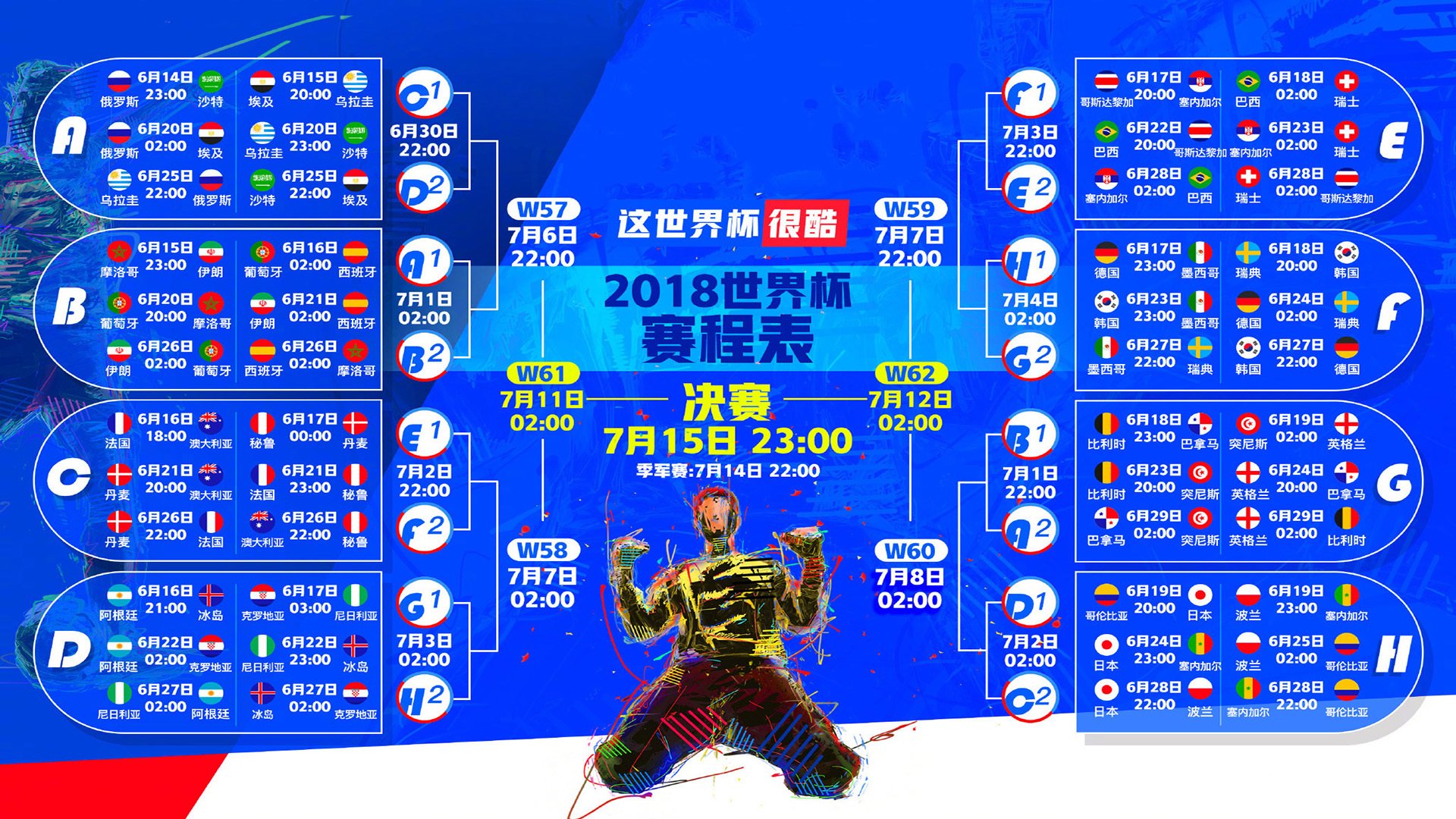 世界桥牌青少年赛：智力对抗培养未来高手，世界桥牌青年锦标赛